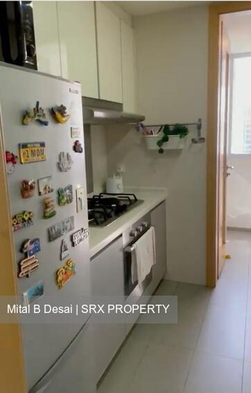 Livia (D18), Condominium #317872831